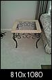 Furniture for Sale pt.1 - near Houston, TX-img_20130216_120006-large-.jpg