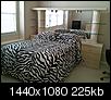 Furniture for Sale pt.1 - near Houston, TX-img_20130216_120349-large-.jpg