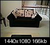 Furniture for Sale pt.2 - near Houston, TX-img_20130216_122455-large-.jpg