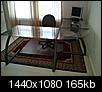 Furniture for Sale pt.2 - near Houston, TX-img_20130216_122725-large-.jpg