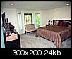 Anyone Need A Home In East Stroudsburg??-master-bedroom.jpg