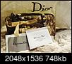 Move out SALE-your-dior-1.jpg