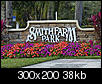 Lake Worth, FL Beautiful Gate Community "Smith Farm" Home For Sale-smith-farm-front.jpg