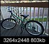 Moving out sale at a great price - Bellevue, WA-bicycle.jpg