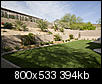 Scottsdale, Arizona home for sale...-back.jpg