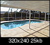 Beautiful House with Pool 4Sale in Edgewater Florida-pool.jpg