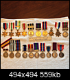 Authentic British WW1 WW2 War Medals - VERY RARE exc condition-brit-big-3.png