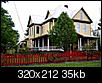 North Central Florida Victorian Home or Bed & Breakfast For Sale-house-4-15-081_2.jpg