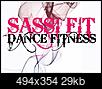 Denver Metro - Cardio Dance Fitness Classes (Flirty, Fun, Body Positive)-sassifit-logo-1.jpg