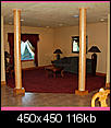 rent w/ option on home in fargo-house-pics-042w.jpg