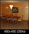 rent w/ option on home in fargo-house-pics-043w.jpg