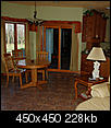 rent w/ option on home in fargo-house-pics-085w.jpg