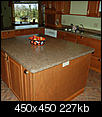 rent w/ option on home in fargo-house-pics-092w.jpg