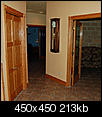 rent w/ option on home in fargo-house-pics-095w.jpg