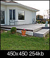 rent w/ option on home in fargo-house-pics-124w.jpg