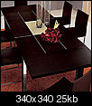 Modern Furniture-must Sell-177_1018-rio-table.jpg
