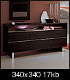 Modern Furniture-must Sell-178_1018-rio.jpg