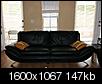 Modern Furniture-must Sell-img_3465.jpg