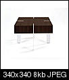Modern Furniture-must Sell-489_1594-bonsai-end.jpg