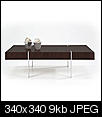 Modern Furniture-must Sell-490_1594-bonsai-table.jpg