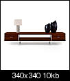 Modern Furniture-must Sell-491_1594-bonsai-tv.jpg
