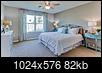 Brand new house for rent in Tampa bay! Free lagoon, cable TV, and internet..-bed1.jpeg