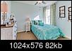 Brand new house for rent in Tampa bay! Free lagoon, cable TV, and internet..-bed3.jpeg