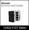 Buy New : Antminer KA3 166 TH/s , iPollo V1 3,600MH/s , iBeLink BM-K1 MAX 32TH/s-ka3.jpg
