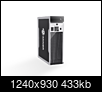 Buy New : Antminer KA3 166 TH/s , iPollo V1 3,600MH/s , iBeLink BM-K1 MAX 32TH/s-s-l1600-4-.png