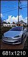2016 Tesla Model S P100DL - CA-pxl_20230223_202452642.jpg