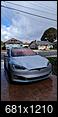 2016 Tesla Model S P100DL - CA-pxl_20230223_202446096.jpg