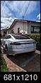 2016 Tesla Model S P100DL - CA-pxl_20230223_202426758.jpg