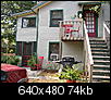 Duplex in Port St. Joe, FL for Sale-picture-386.jpg