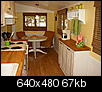 Duplex in Port St. Joe, FL for Sale-pb050007.jpg