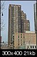 9,900 - Reduced Price!! - Chicago South Loop 2 bed/2 bath corner condo for Sale/Rent-building.jpg