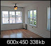Looking for a ROCKSTAR ROOMIE to share my 2B/2B 2200 sq. ft. Northside Apt! (0)-master-bedroom.jpg