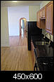 Looking for a ROCKSTAR ROOMIE to share my 2B/2B 2200 sq. ft. Northside Apt! (0)-kitchen.jpg