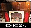 I am looking for a "Vintage 1960/1970  Fireplace,Bar and Stereo Combo - San Antonio, TX-fireplace.jpg