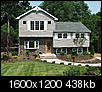 Montville, NJ: Great Home for Rent, large back yard, dead end st.-new_baby_new_jersey_058-1-house-pic.jpg