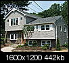 Montville, NJ: Great Home for Rent, large back yard, dead end st.-new_baby_new_jersey_062-1-closer-angled.jpg