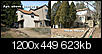 Moving back to California, Large 3Brm house with 1 Bdrm apt for sale-houseganged.jpg