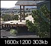 5,000! Western Living!! 10 Acres, w/Solar Powered Home - Flagstaff, AZ-flagstaff-az-property-016.jpg