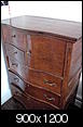 Antique Dresser for 0 from Lambertville, NJ!!-moving-stuff-018.jpg
