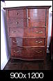 Antique Dresser for 0 from Lambertville, NJ!!-moving-stuff-017.jpg