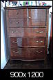 Antique Dresser for 0 from Lambertville, NJ!!-moving-stuff-015.jpg