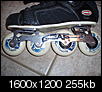 roller skates for sale-p1010170.jpg
