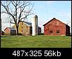 RESTORED 1860 STONE FARMHOUSE/BARN (South Central PA)-fsbo-city-data.jpg
