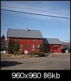 Woodford,Vermont 20 acres, house & old outbuildings for sale.-woodford-vt.-sale-owner-002.jpg