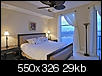 Rent Sky and Live Like a VIP!  The Riverfront Peninsula Highrise Condo for Rent in Jacksonville, Florida. (904)315-0797-master-bedroom.jpg