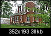 1861 Historic Home FSBO in IL Close to St. Louis-recent-house-pictures-017.jpg